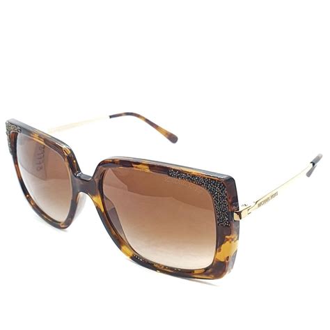 oculos michael kors de sol|Óculos de sol para mulher .